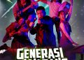Selamat Datang Generasi Anak Band