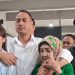 Ferry Irawan Bebas Dari Penjara, Dapat Remisi Hari Kemerdekaan