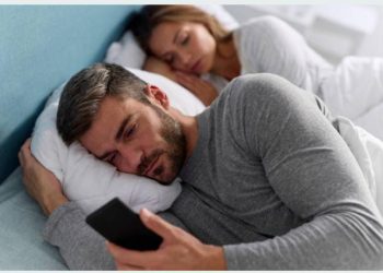 9 Cara Memaafkan Suami Selingkuh dalam Islam