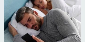 9 Cara Memaafkan Suami Selingkuh dalam Islam