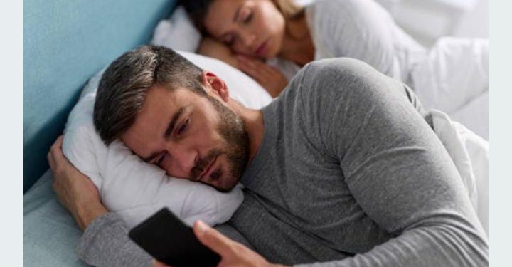 9 Cara Memaafkan Suami Selingkuh dalam Islam