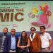 SCTV Tayangkan Kompetisi Menyanyi TikTok Live “Gimme The Mic”