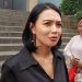 Dihujat Netizen Sebagai Penyanyi Tanpa Karya, Wika Salim Terbawa Perasaan