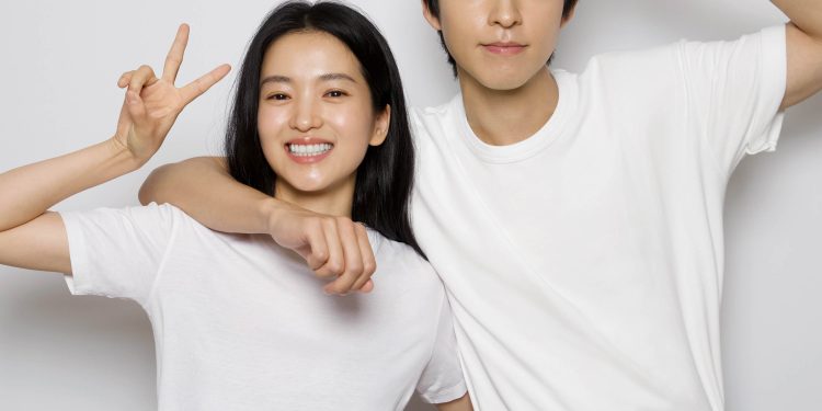 Usai Revenant, Kim Tae Ri dan Hong Kyung akan Reuni dalam Lost in Starlight