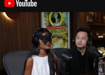 Peserta Miss Universe Indonesia Dihina Buduk Karena Stretch Mark