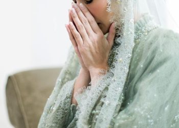 Tyas Mirasih Mantap Dinikahi Teuku Tezi