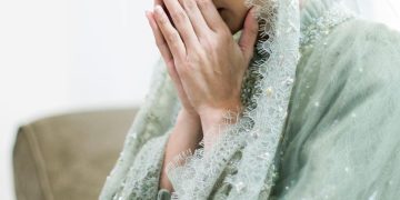 Tyas Mirasih Mantap Dinikahi Teuku Tezi