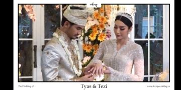 Tyas Mirasih Sah Melepas Status Janda