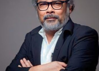 Ketua KPAI Arist Merdeka Sirait Meninggal Dunia