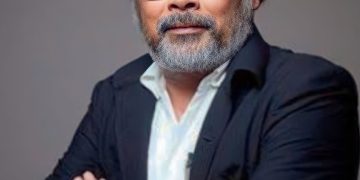 Ketua KPAI Arist Merdeka Sirait Meninggal Dunia