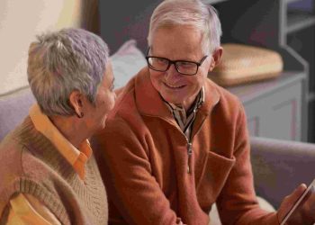 4 Cara Ini Bisa Membuatmu Lebih Dihargai Pasangan, Segera Cek!