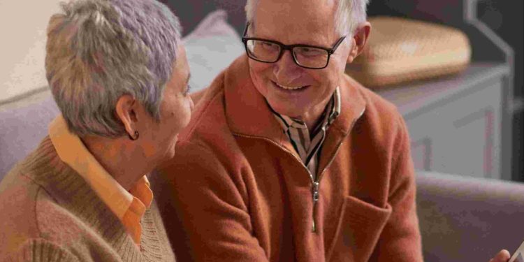 4 Cara Ini Bisa Membuatmu Lebih Dihargai Pasangan, Segera Cek!