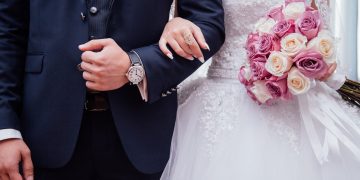 5 Tips agar Pernikahan yang Dijodohkan Bisa Berhasil dan Bahagia