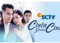 “Cinta Setelah Cinta” Tayang Lebih dari 500 Episode, Ibon Jalin Hubungan dengan Sakti