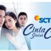“Cinta Setelah Cinta” Tayang Lebih dari 500 Episode, Ibon Jalin Hubungan dengan Sakti