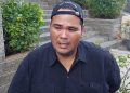 Kesehatan Fahmi Bo Memburuk, Berobat Kalau Punya Uang Saja