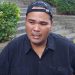 Kesehatan Fahmi Bo Memburuk, Berobat Kalau Punya Uang Saja