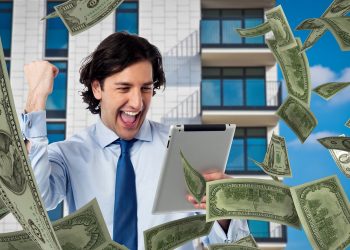 6 Cara Dapat Uang dari Internet, Kaum Rebahan Wajib Coba