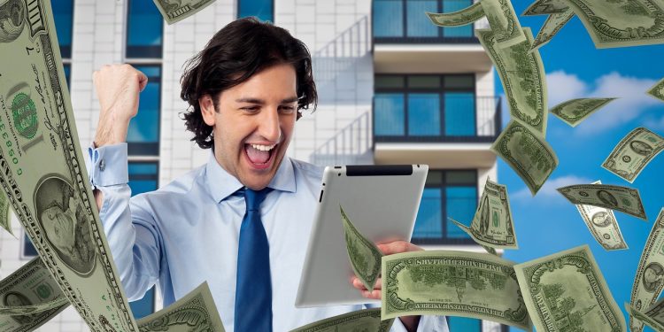 6 Cara Dapat Uang dari Internet, Kaum Rebahan Wajib Coba