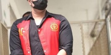 Beberapa Kontrak Batal, Ammar Zoni Rugi Ratusan Juta Selama Dipenjara