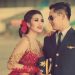 Fitri Carlina Beri Komentar Soal Gaji Pilot