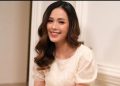 Lady Nayoan Terdampak Penutupan Tiktok Shop