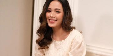 Lady Nayoan Terdampak Penutupan Tiktok Shop