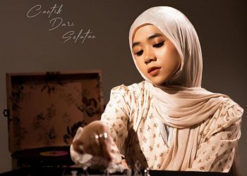 Tiffany Kenanga Berkat Fans Setia, Bisa Bertahan Di Dunia Musik Tanah Air