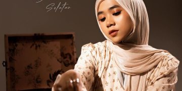 Tiffany Kenanga Berkat Fans Setia, Bisa Bertahan Di Dunia Musik Tanah Air