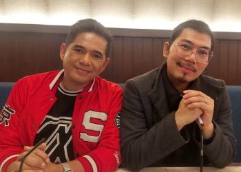 Korban Dugaan Penipuan Yadi Sembako dan Gus Anom Bertambah