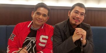 Korban Dugaan Penipuan Yadi Sembako dan Gus Anom Bertambah