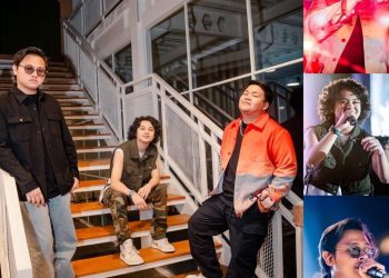 TBA (Bastian, Kiki, Aldy)