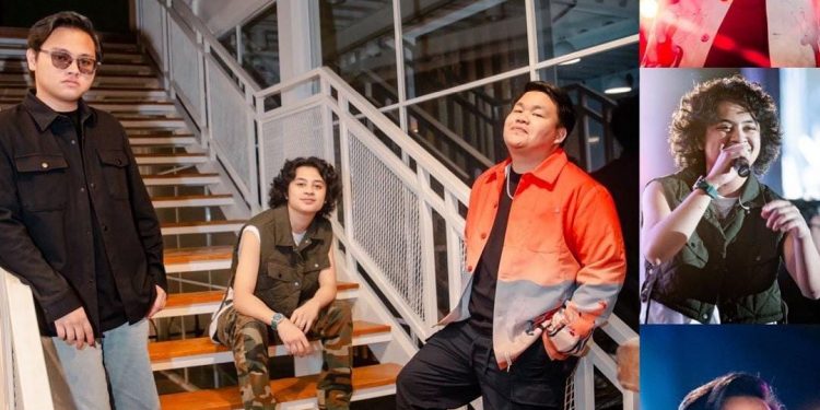 TBA (Bastian, Kiki, Aldy)