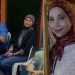 Ayu Azhari dan Axel Djody Gondokusumo Gaungkan Basmi Korupsi