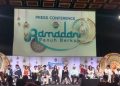 Sambut Ramadhan 2024 Indosiar Menyajikan Program Spesial Penuh Berkah