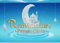 Sajian Program Spesial Ramadhan Selalu di Nanti Pemirsa SCTV