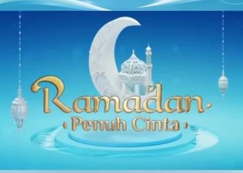 Sajian Program Spesial Ramadhan Selalu di Nanti Pemirsa SCTV