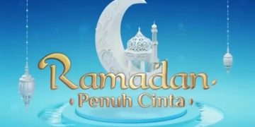 Sajian Program Spesial Ramadhan Selalu di Nanti Pemirsa SCTV