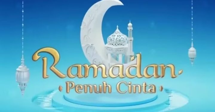 Sajian Program Spesial Ramadhan Selalu di Nanti Pemirsa SCTV