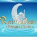Sajian Program Spesial Ramadhan Selalu di Nanti Pemirsa SCTV