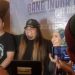 Indra Tarigan Duet Dengan Tessa Mariska Luncurkan Single " Tembok Derita"
