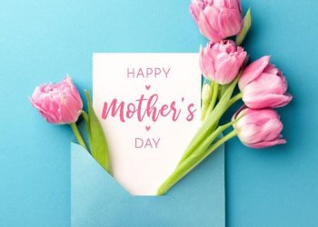 8 Ucapan Hari Ibu yang Sederhana, Dan Menyentuh Hati