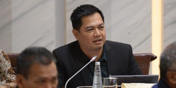 Masalah Serius Kasus Uang Palsu di UIN Makassar, Tommy Kurniawan Desak BI
