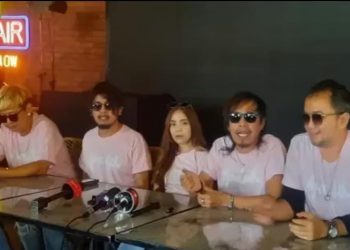 Hidangan Natal dari Berbagai Daerah