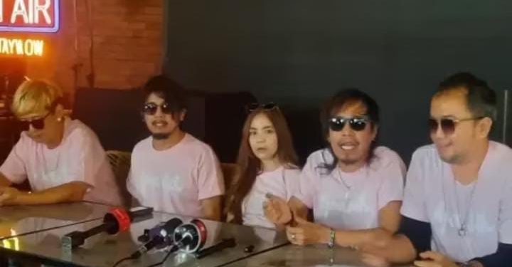 Hidangan Natal dari Berbagai Daerah