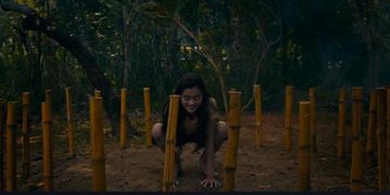 Film Horor” Pulung Gantung Pati Ngendat ” Memberikan Pesan Arti Kehidupan