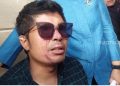 Agus Salim Gagal Dapat Donasi 1,3 M.