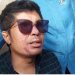Agus Salim Gagal Dapat Donasi 1,3 M.