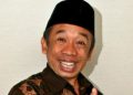 Pelawak Qomar Meninggal Dunia