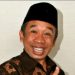 Pelawak Qomar Meninggal Dunia